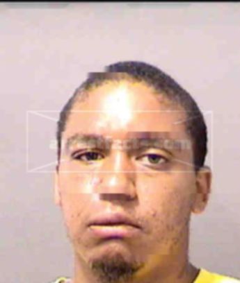 Melvin Moses Bittle