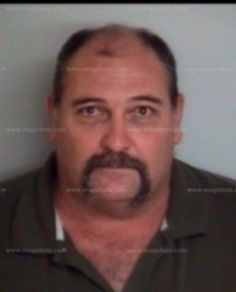 William Russell Gatlin