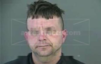 Brian Nelson Elrod