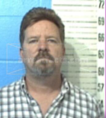 James Michael Truelove
