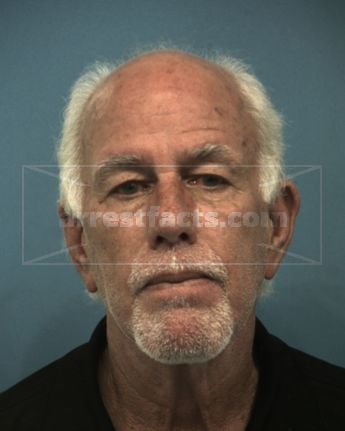 Peter Craig Billeiter