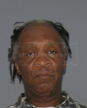 Terry Lee Gaines