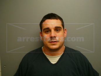 Jason Allen Strutz