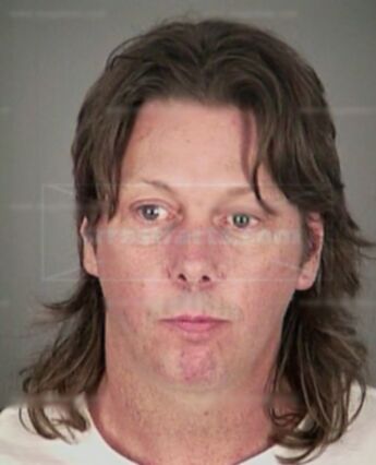 Glenn William Hull