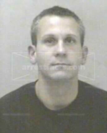 Timothy Gibson