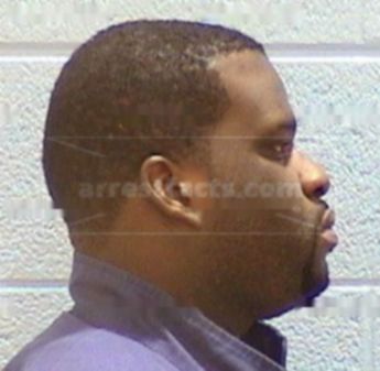 Deanglis Demar Turner