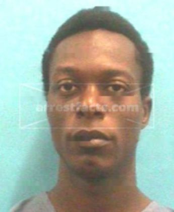 Keith Penn