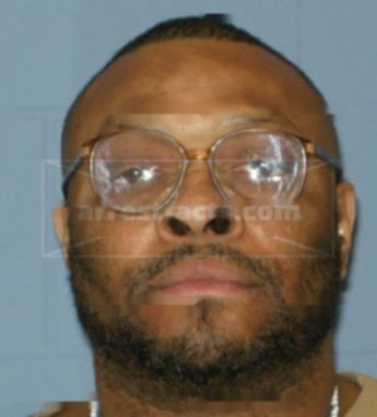 Curtis B Dorsey