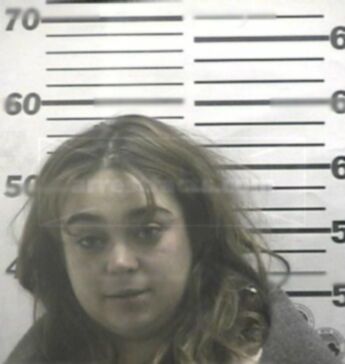 Debbie L Martinez