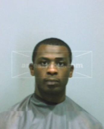 Christopher Durand Harper
