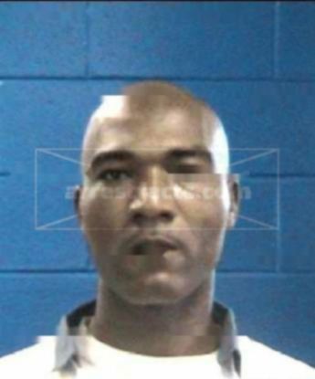 Hinton King