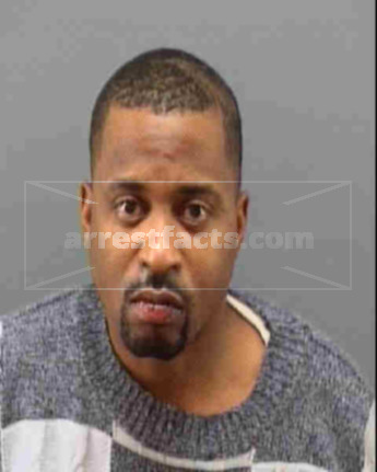 Cleon Lamar Jones