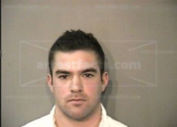 Chad M Corcoran