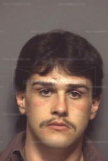 James David Donahue
