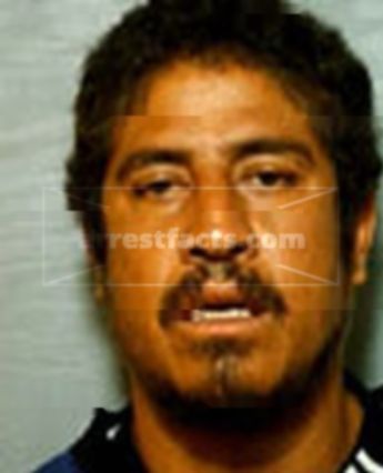 Jose Lopez