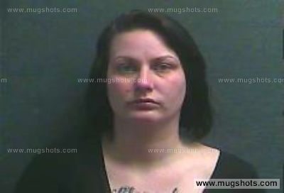 Chasity Gayle Kaiser