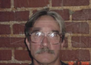 James Burkhart