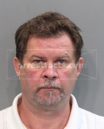 Edwin Leroy Smith