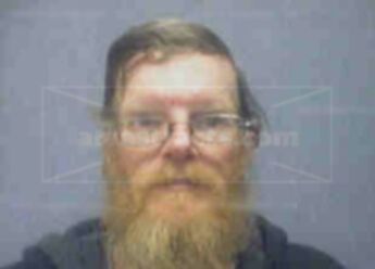 Craig Sanderson