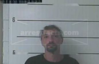 Douglas Samuel Roberts