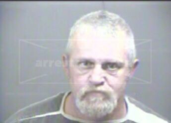 Timothy Scott Snyder
