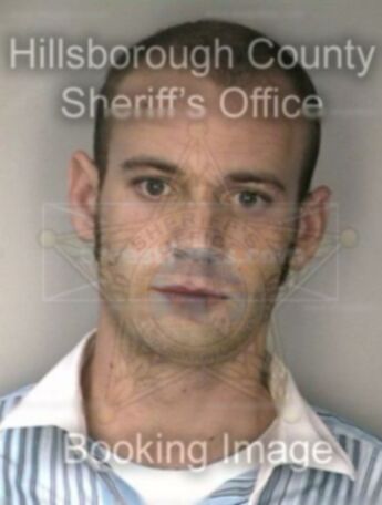 Aaron Joseph Bicknell