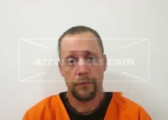 Darrell Wayne Williams