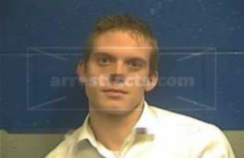 Christopher Charles Goss