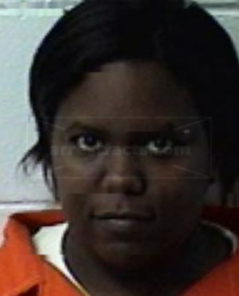 Leslie Hudson Agee