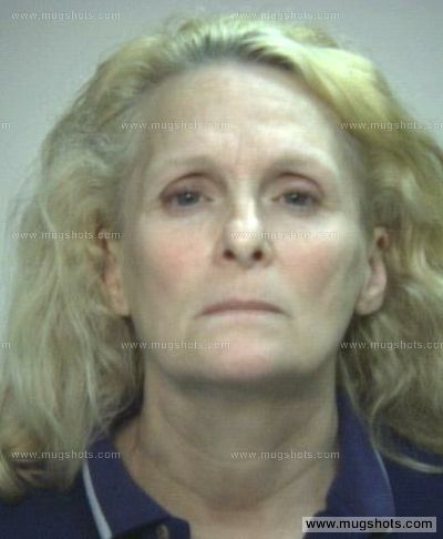 Sandra Kay Holl