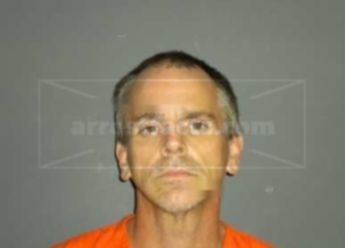 Charles Steven Smith