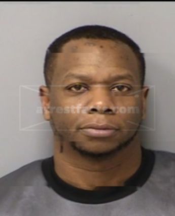 Jeffery Duane Adams