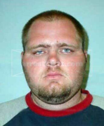 Marvin Stanley Smith