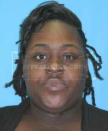Makeba Whitcomb