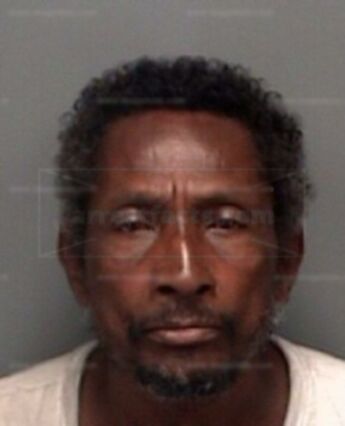 Delmore Jones