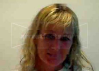 Tammy Lynn Sattley