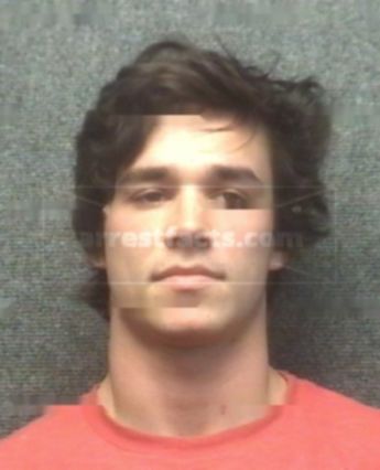 Nicholas Jones