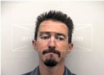 Charles Allan Chapman