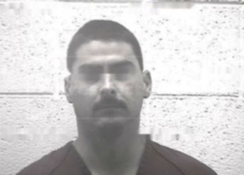 Anthony Mathew Torres