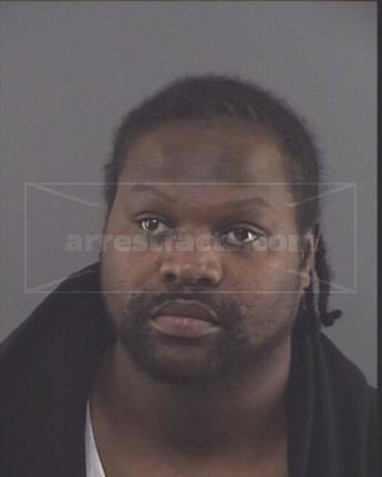 Arthur Lee Johnson
