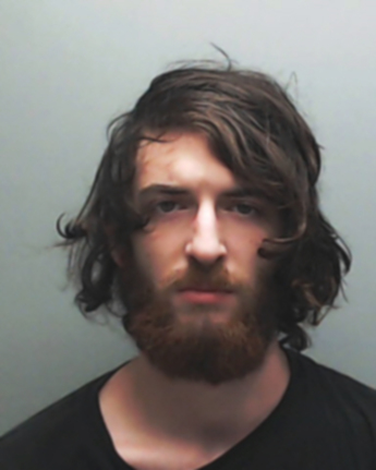 Daniel Scott Price