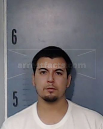 Fabricio Abelardo Perez
