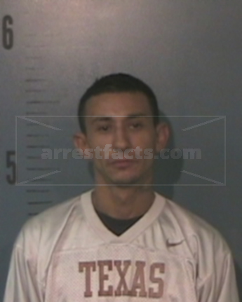 Juan Jose Torres