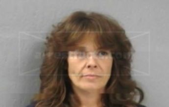 Deana L Hendrix