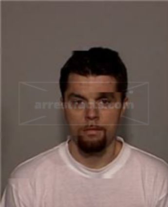 Travis Lee Mcculloch