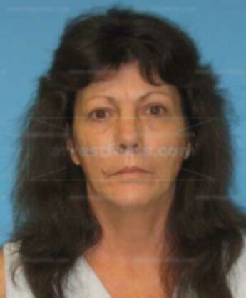 Sherrie Lynn Cole