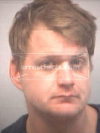 Barry Dwain Davidson Ii