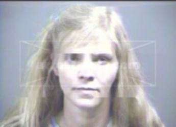 Donna Sue Beasley