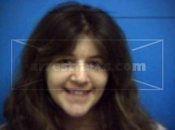 Dolores Diane Rylance