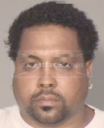 David Lee Walker